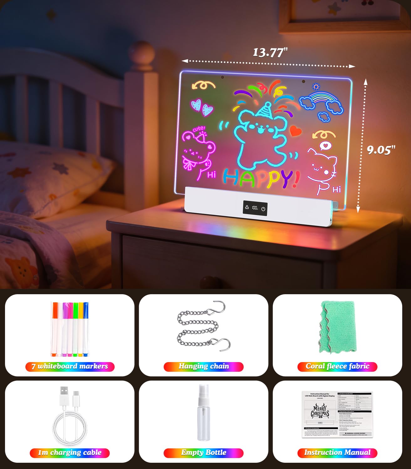 View 4