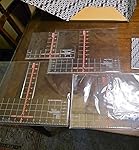 Review Image by James R Porterfield James R Porterfield