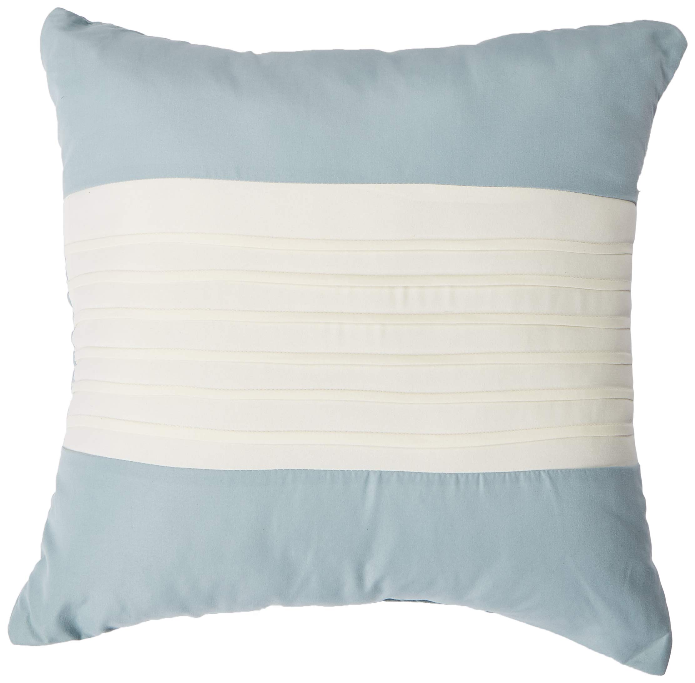 Amazon｜Madison Park Ashbury リバーシブル ベッドスプレッド 5