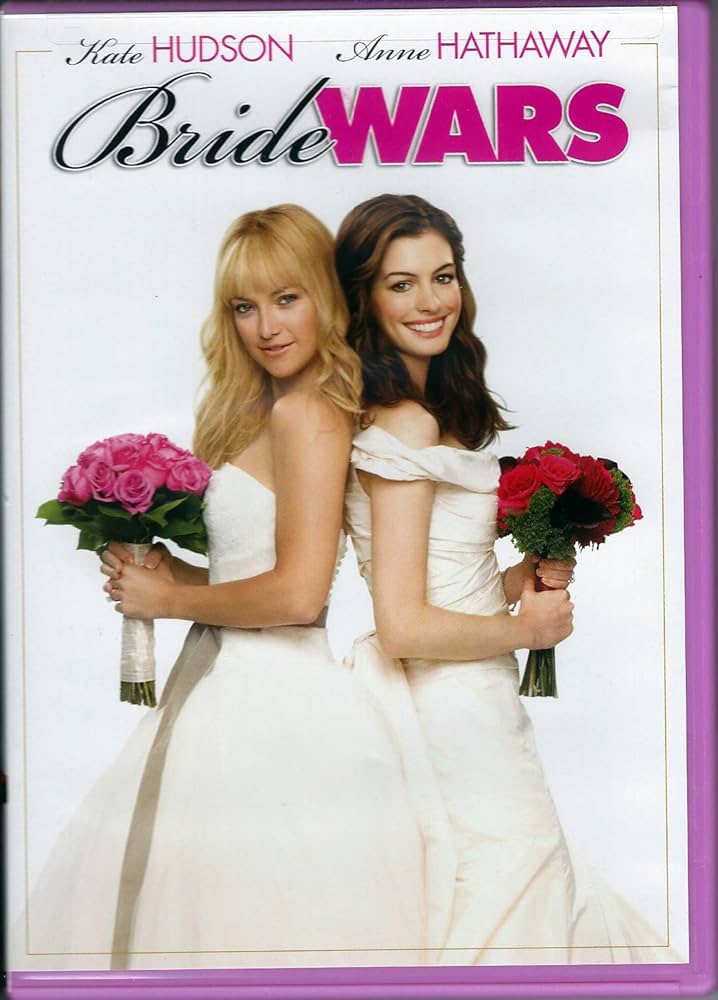 Massaj bilan jinsiy aloqa video Dacha rus talaba porno