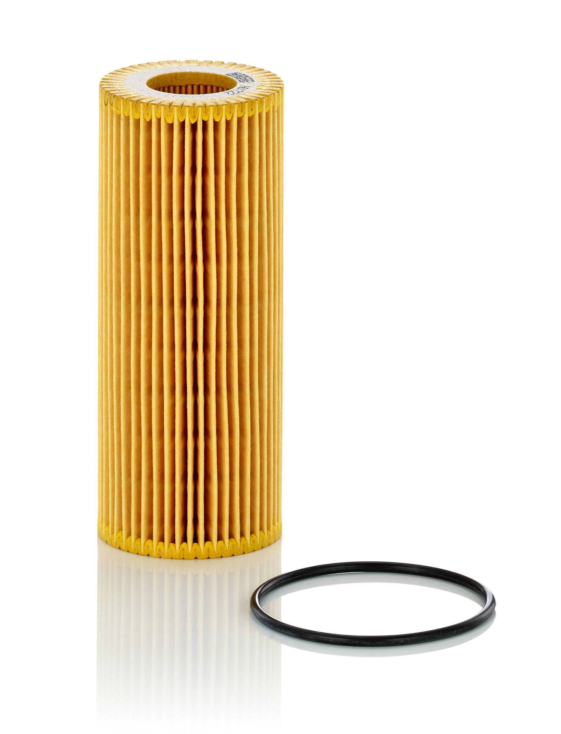OIL FILTER HU 722 y FOR ALFA ROMEO FIAT LANCIA 939A3.000/A9.000 2.4L 5cyl 159