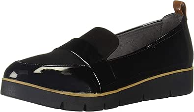 Dr. Scholl's Shoes Women's Webster Loafer