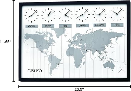 Amazon.com: Seiko 24