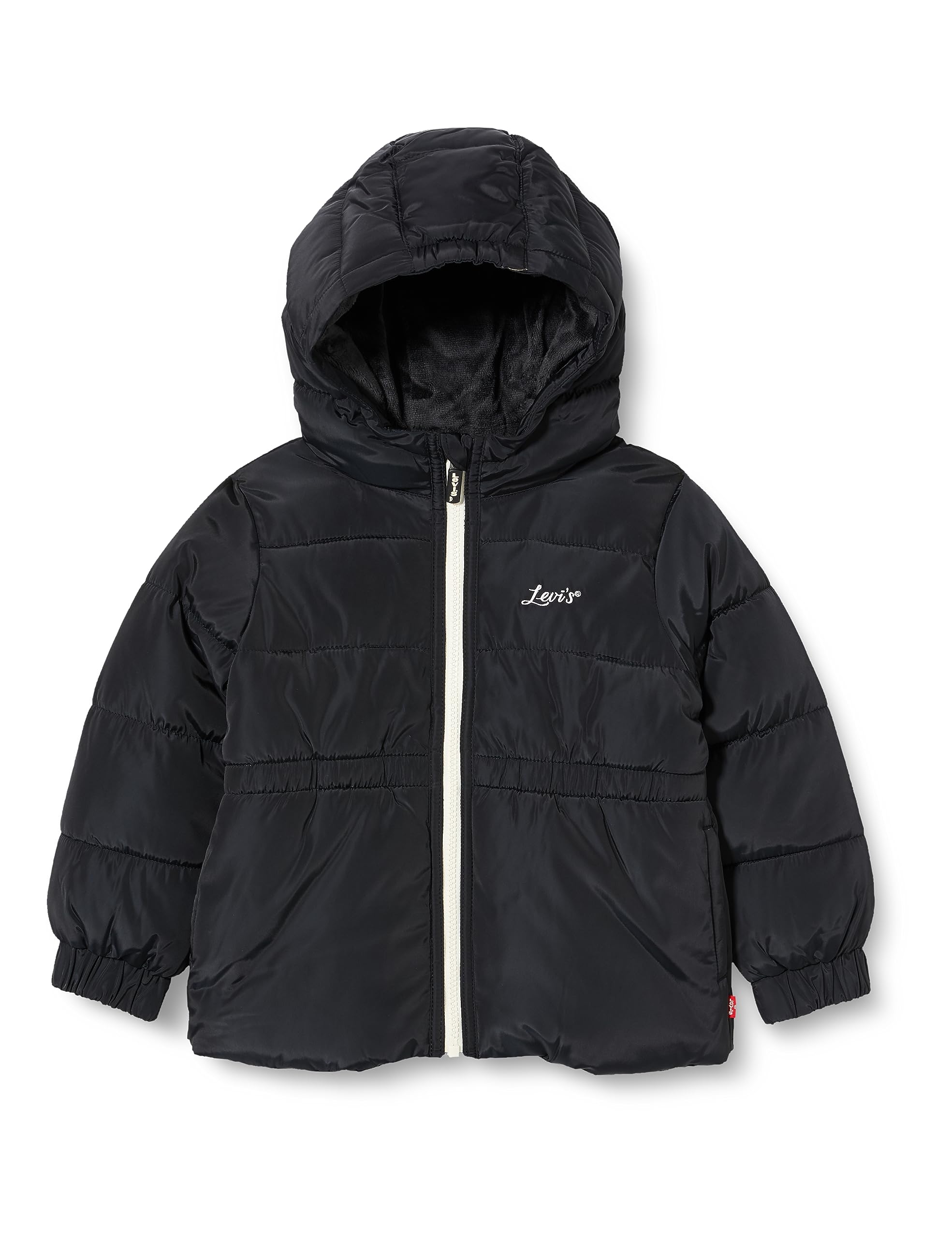 Levi's Lvg Lunghezza Coscia Puffer 3eh932 Capispalla di peso medio Bambine e ragazze