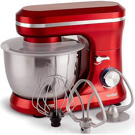 cake mixer price in melcom