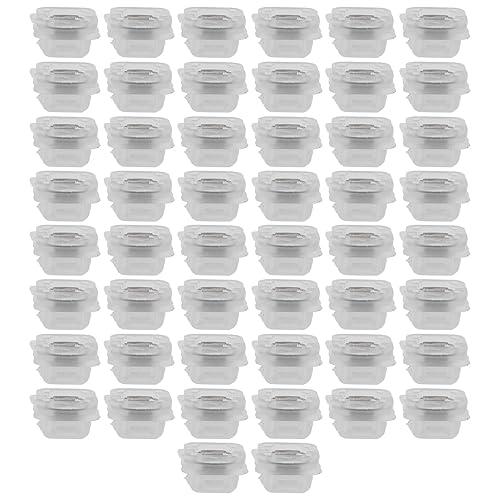 Miniatura 1 de 40 Uds. 07149158194 Moldura interior Retenedor de puerta Moldura de Retenedor de Moldura Clips Ajuste para BMW E46 E90 E91 E92 320i 323i 325i 328i