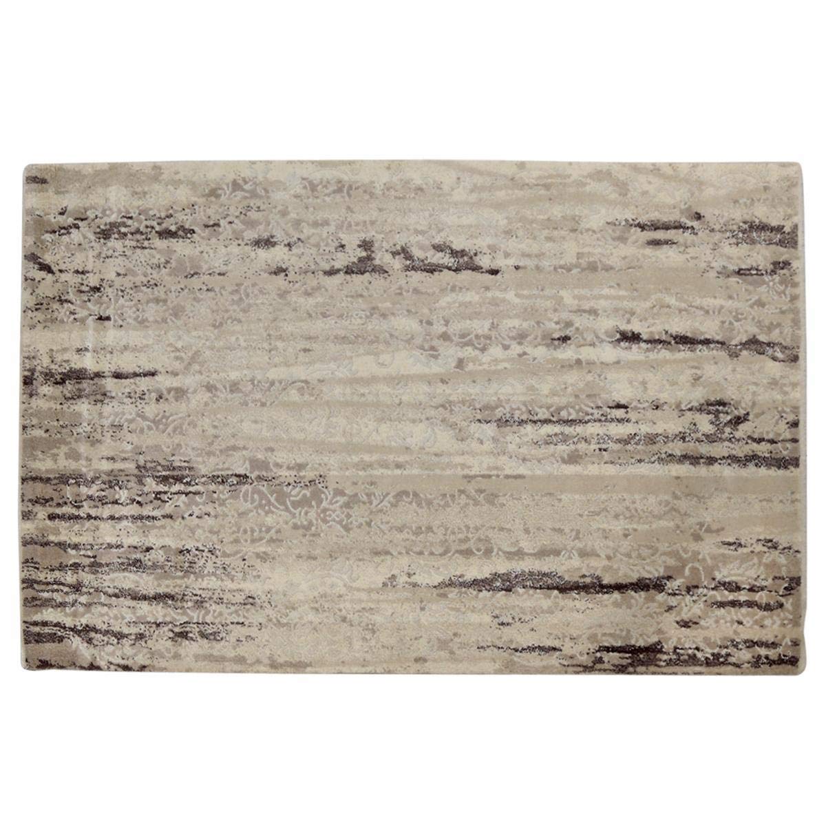 Patara Modern Rug [122a/lb.Lb]