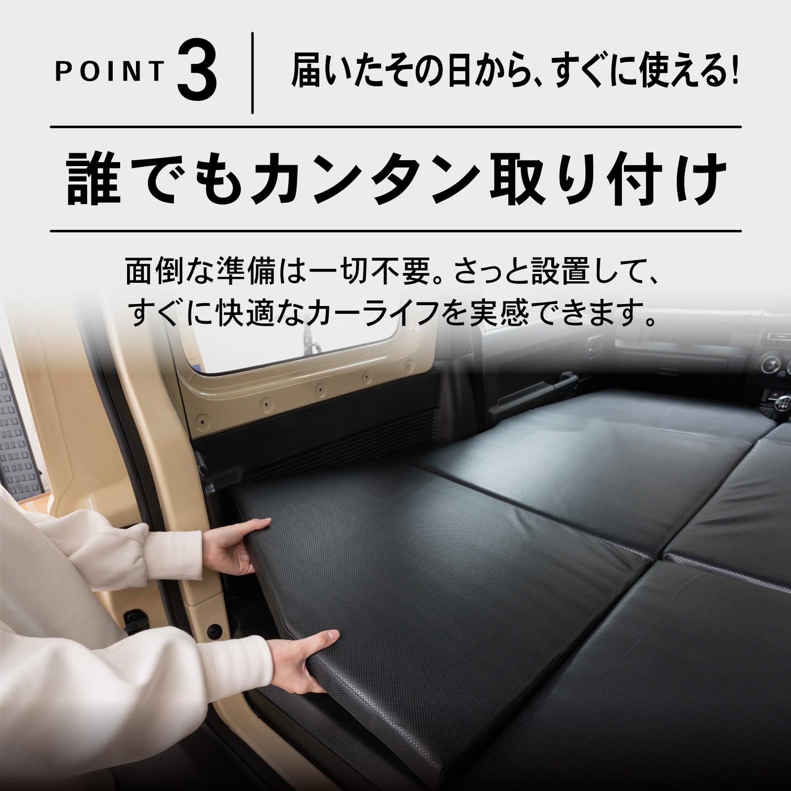 Amazon.co.jp: CRAFTWORKS（クラフトワークス）ジムニー ジムニー