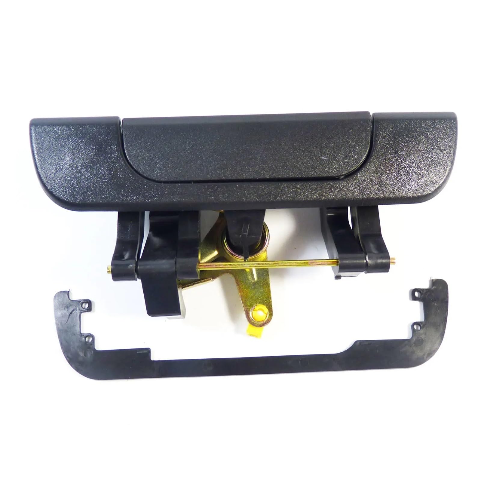 Automobili Maniglie Esterne Per Toyota Per Tacoma 1995-2004 Kit