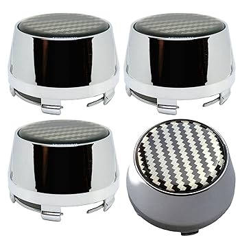 センターキャップ kn-whdo-bkdb_2.jpg