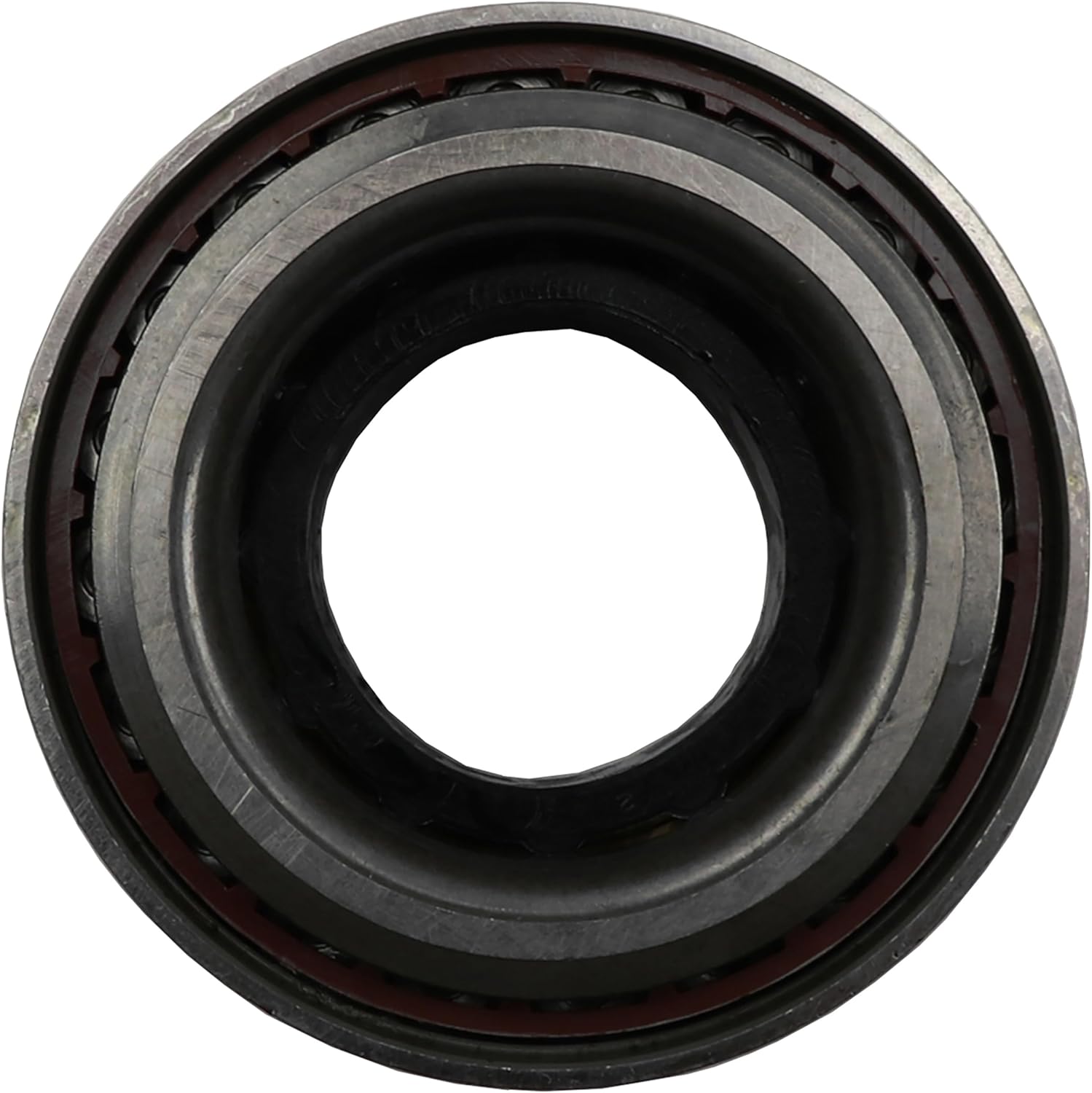 Beck/Arnley 051-4012 Bearing