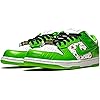 Product Photo 2