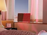 Vista 4 de Bang & Olufsen Beosound - Altavoz portátil con Wi-Fi multihabitación, tono doradoroble claro