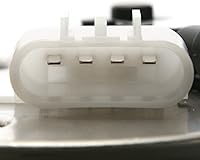 Vista 5 de Delphi Módulo de combustible FG0809