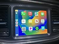 Review Image by Jason Jason