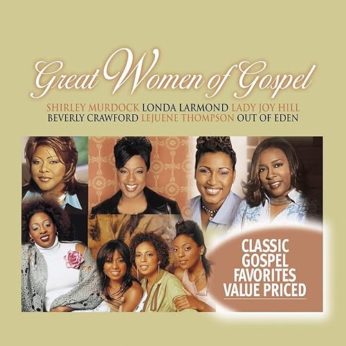 great is thy faithfulness cece winans mp3 great is thy faithfulness cece winans mp3