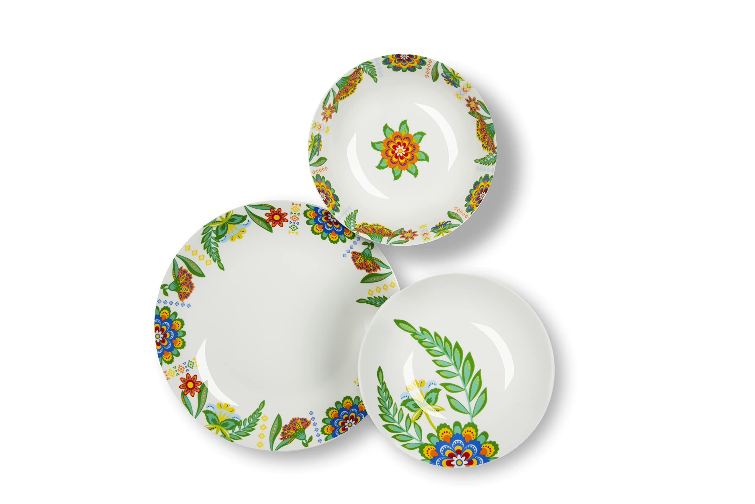 PLATEAU DE NOURRITURE, Assiette De Fruits Secs, Plateau De Bonbons De