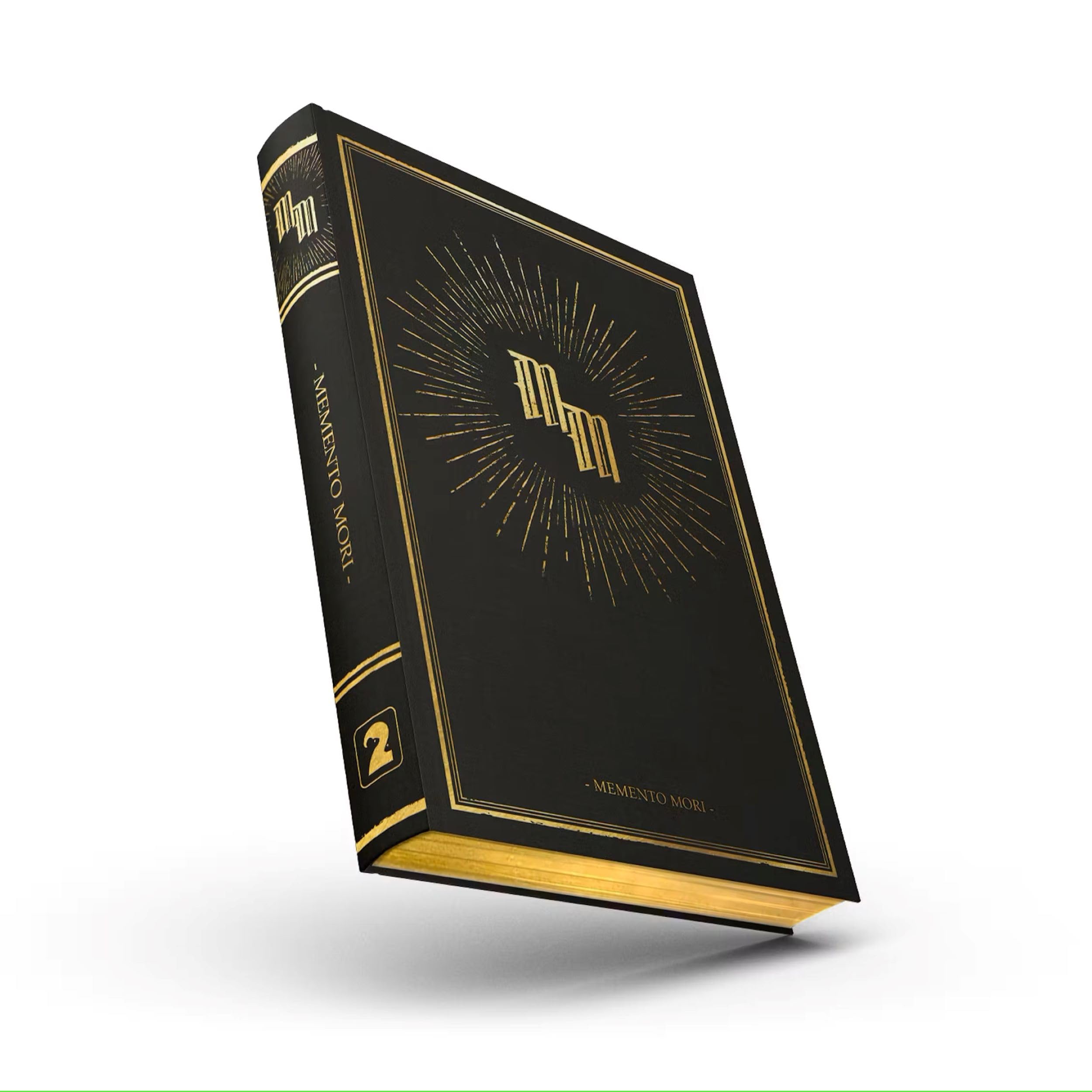 718ieWUYlIL.jpg