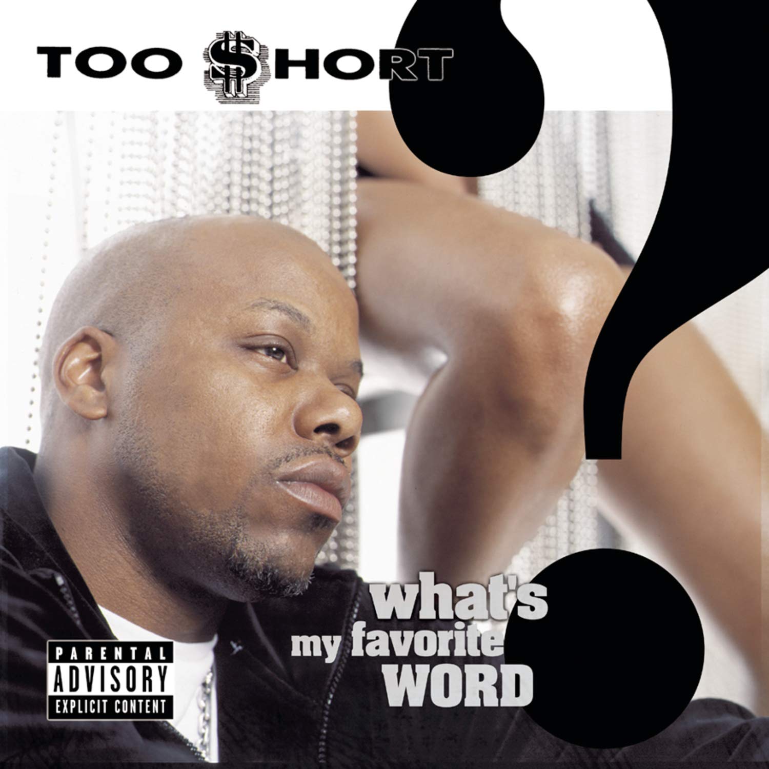 What's My Favorite Wordexplicit_lyrics