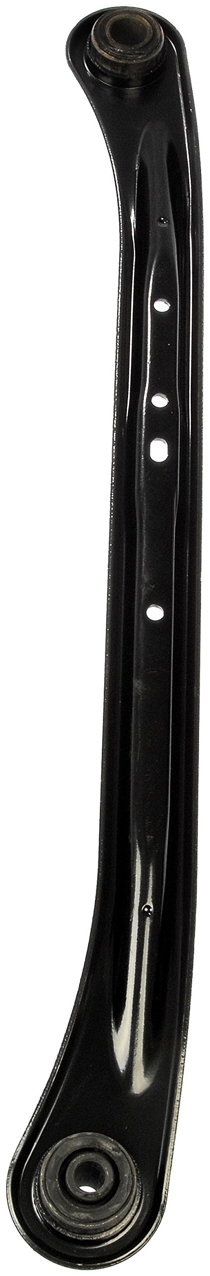Control arm Dorman 521-961 corrige le jeu de direction avant