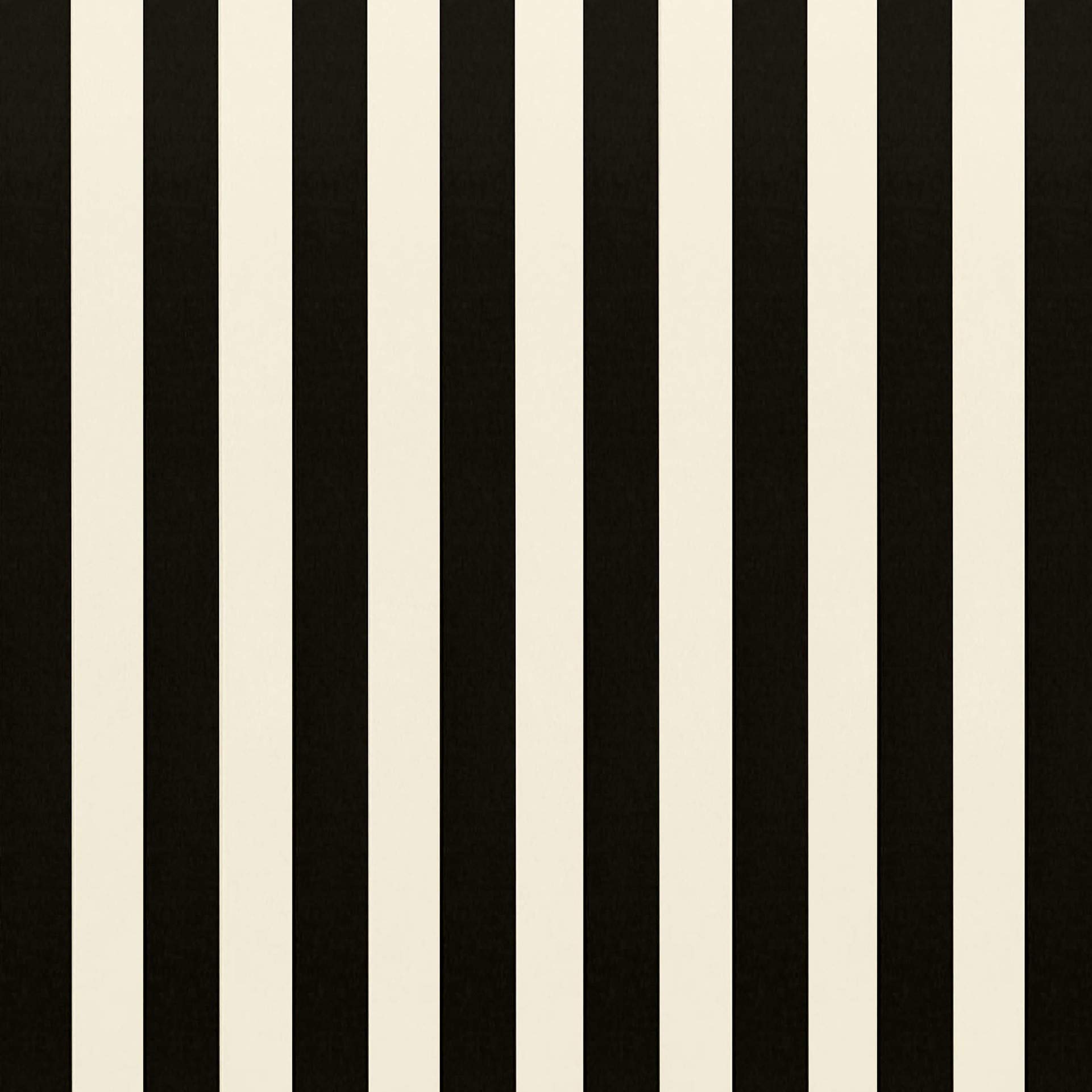 RSH DECOR: Foam High Back Seat Cushion | 44” x 22” x 3