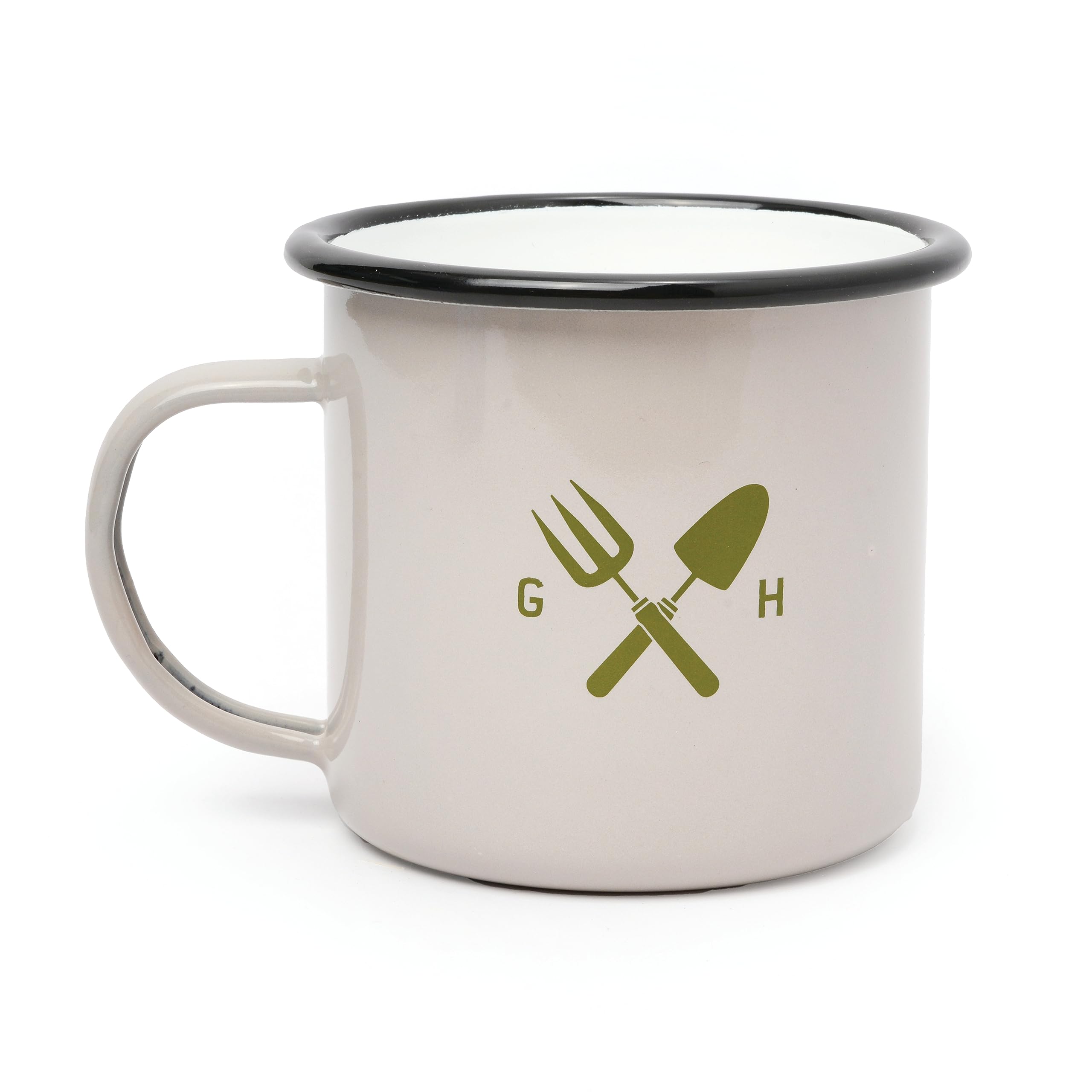 aladdin brand coffee mug Aladdin main image 0