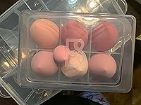 Review Image by Kenneth-N-Nikkilynn Gardner Kenneth-N-Nikkilynn Gardner