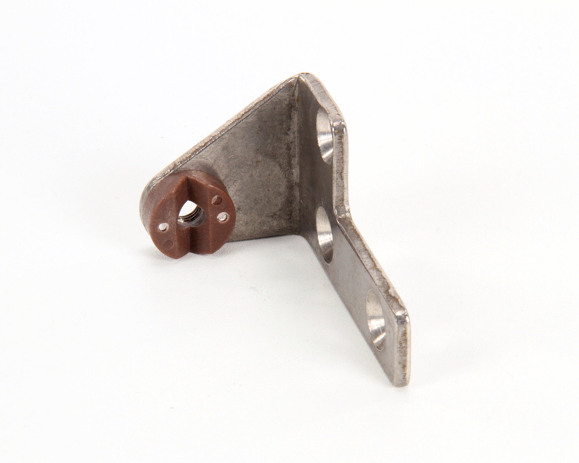 Perlick 65505R Hinge Asm, Cabinet, Right Side