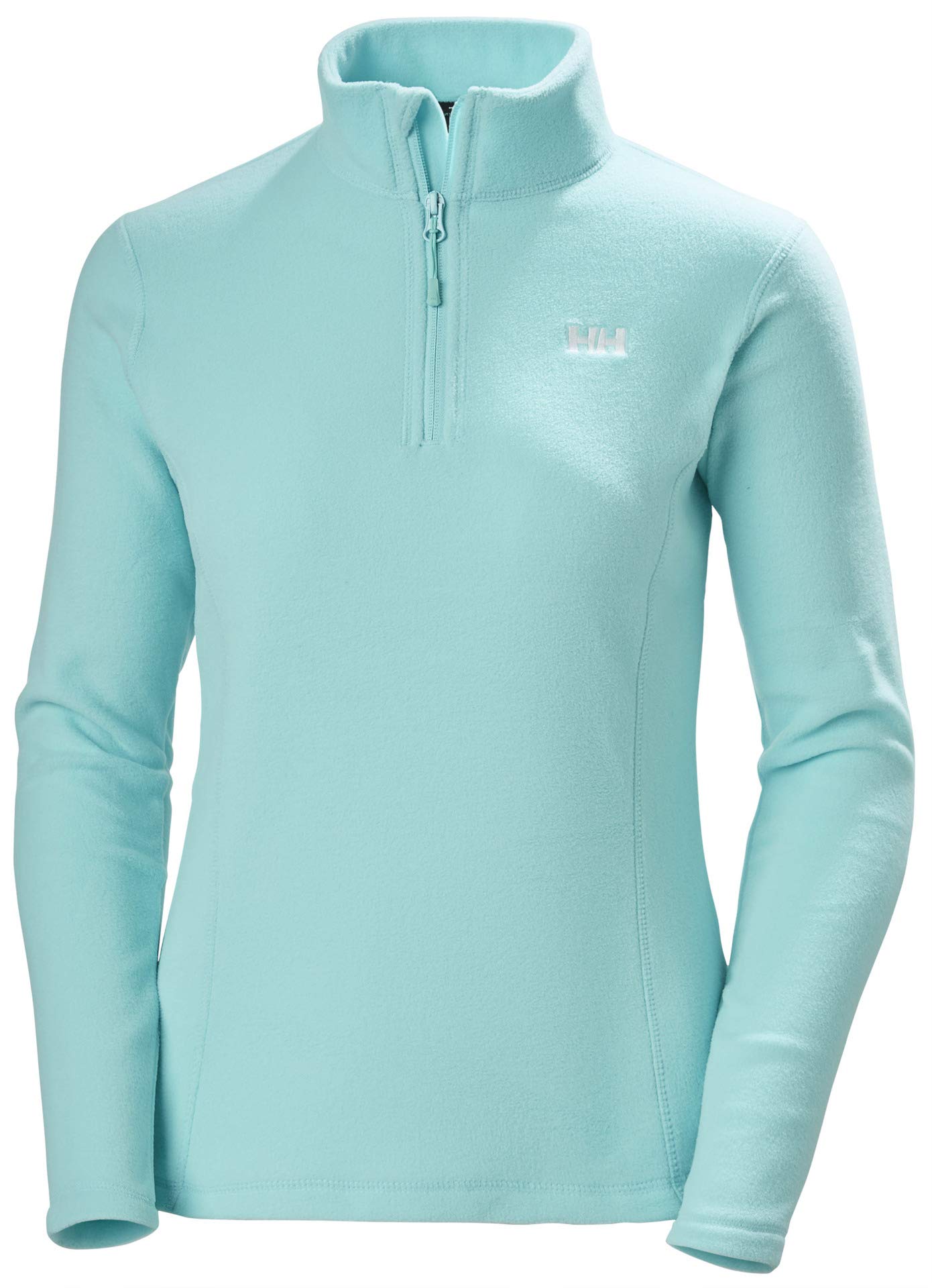 Helly Hansen Mujer Daybreaker Forro Polar Cremallera Cuello — view 7