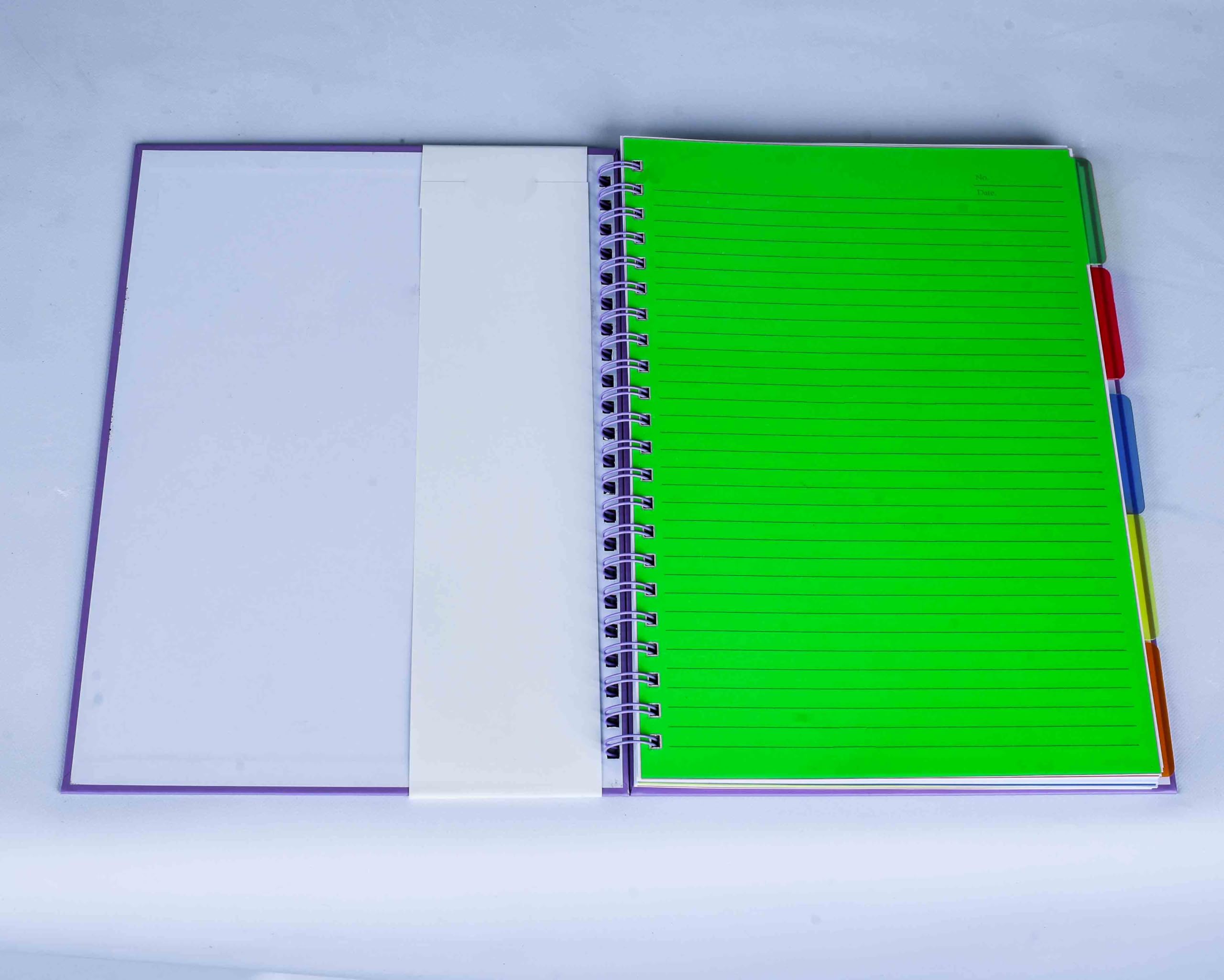 View 5