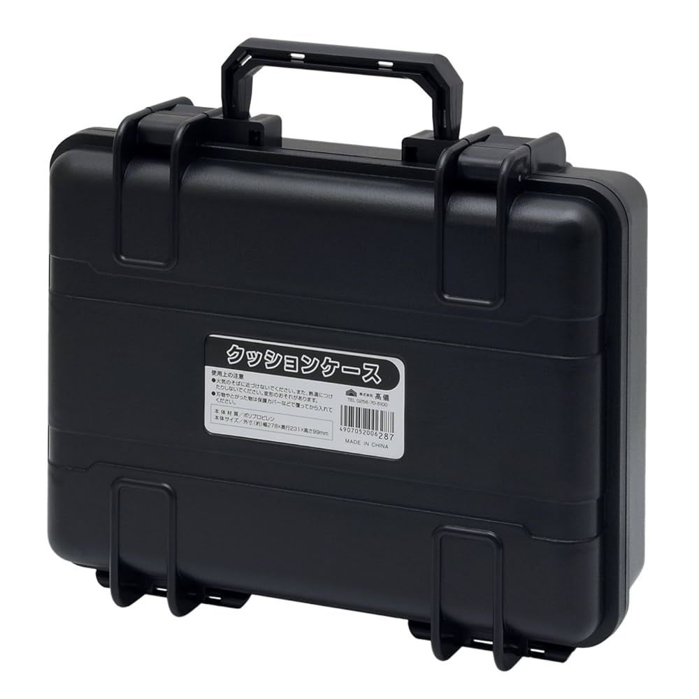 BLACKMEANS×Koichiro Takagi ケース 100個限定 BLACKMEANS × Koichiro Takagi ブラックミーンズ