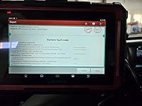 Review Image by Michelle Michelle