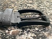 Review Image by G. E. Graham G. E. Graham