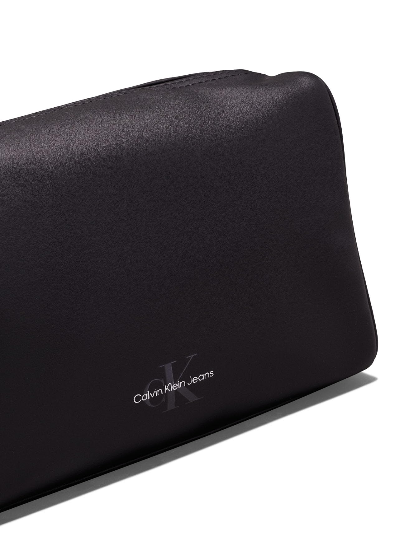 Calvin Klein Bagagli K50K512581 - Uomo