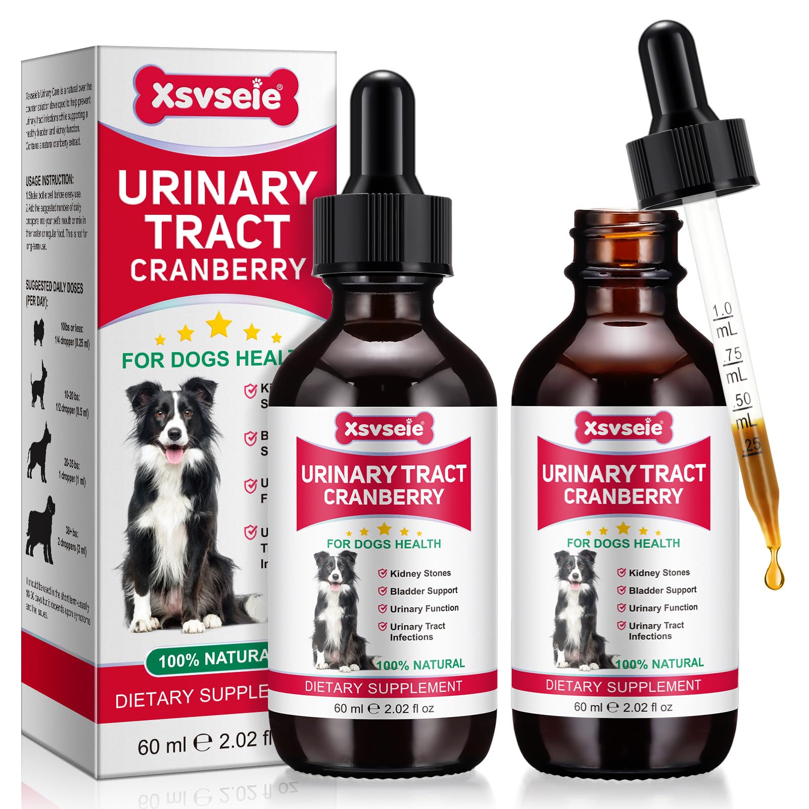 Dog Uti Treatment, Uti treatment for dogs Urinary Tract Infection Treatment
