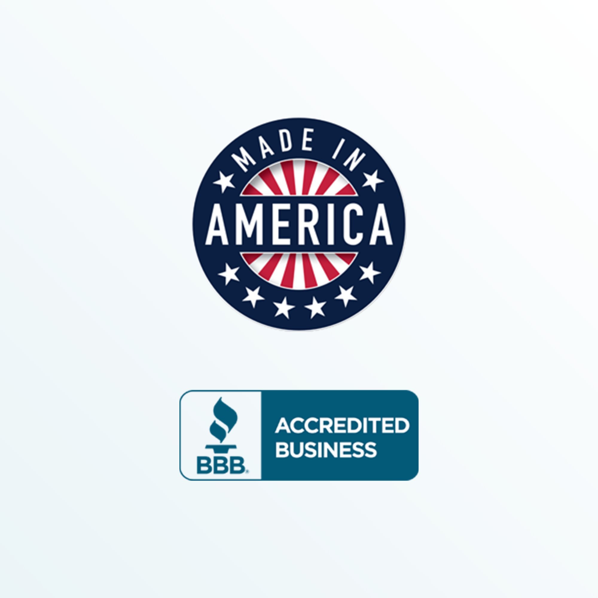 PHYTOZINE Ringworm Cream Treats Stubborn Ringworm Infections, Fights