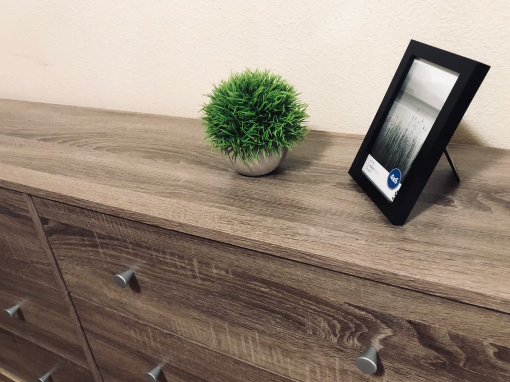 the best furniture I've ever bought