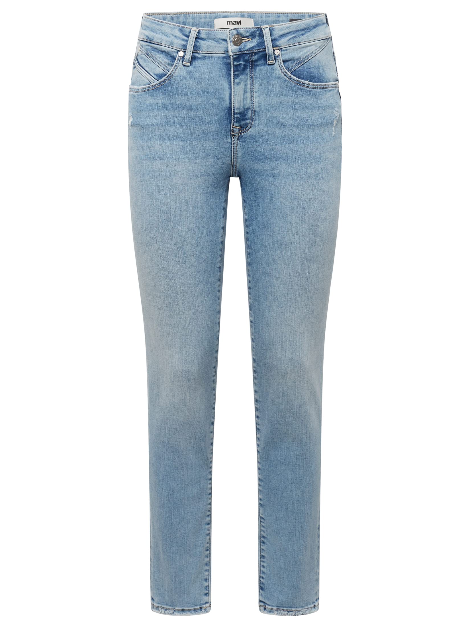 MaviMavi Damen Sophie Jeans