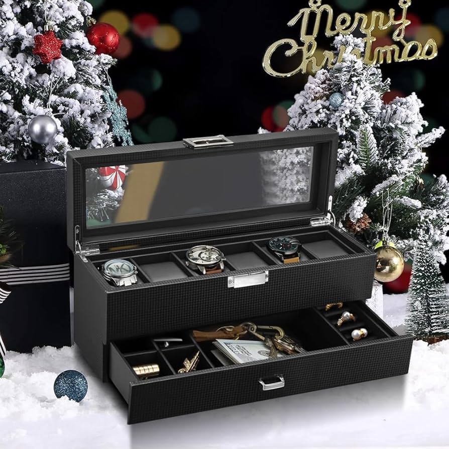 ジェームスディクソン ジュエリーケース シルバー 0606-S2874h ジェームスディクソン ジュエリーケース シルバー 0606-S2874h