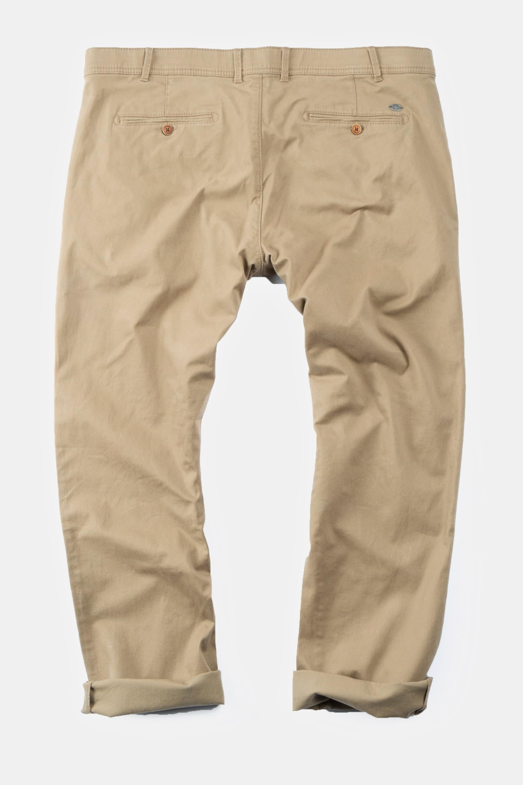 JP 1880 Herren Hose Chino Regular Fit