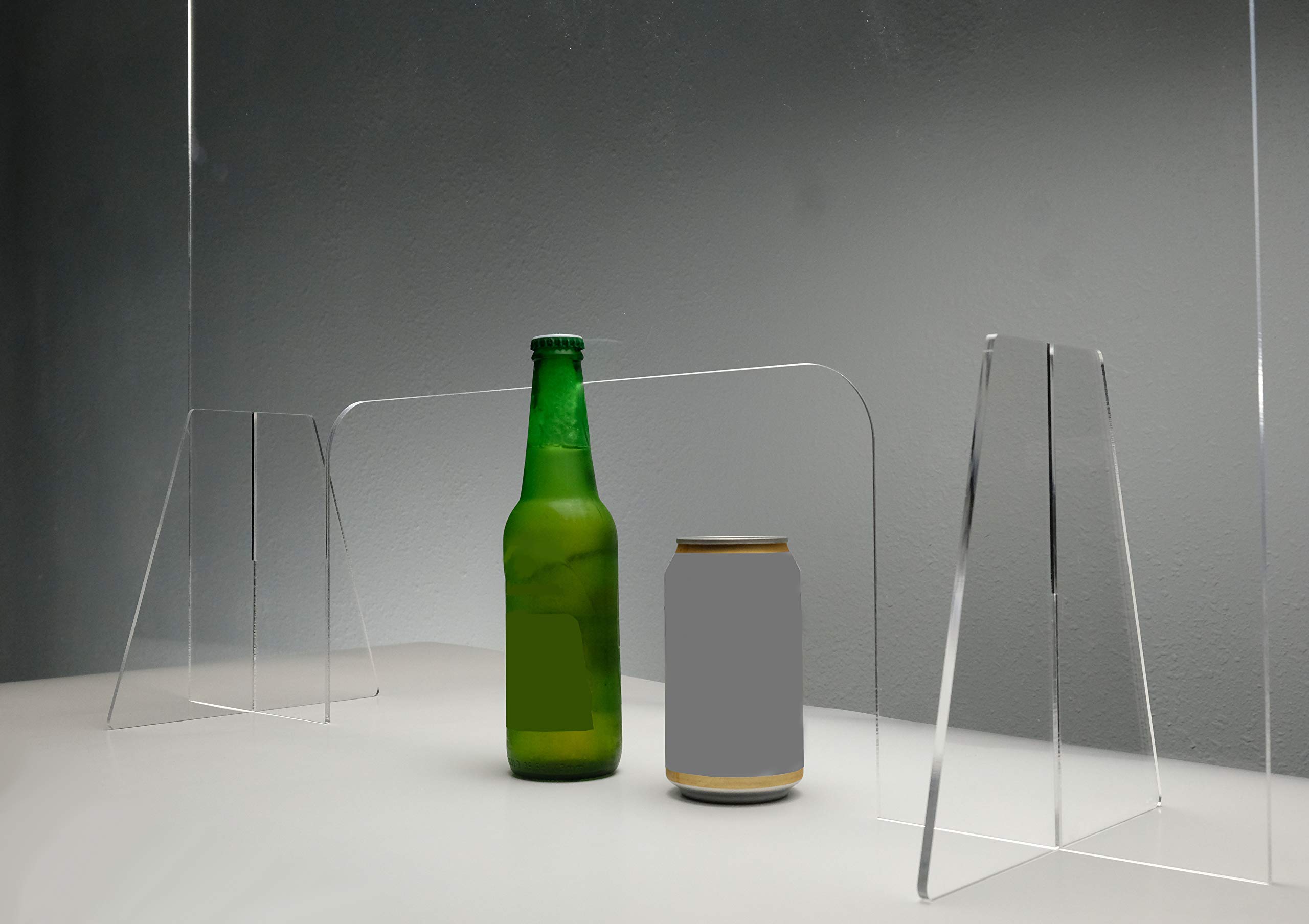 ONYX Jitterbug Random Orbit Air Palm Sander