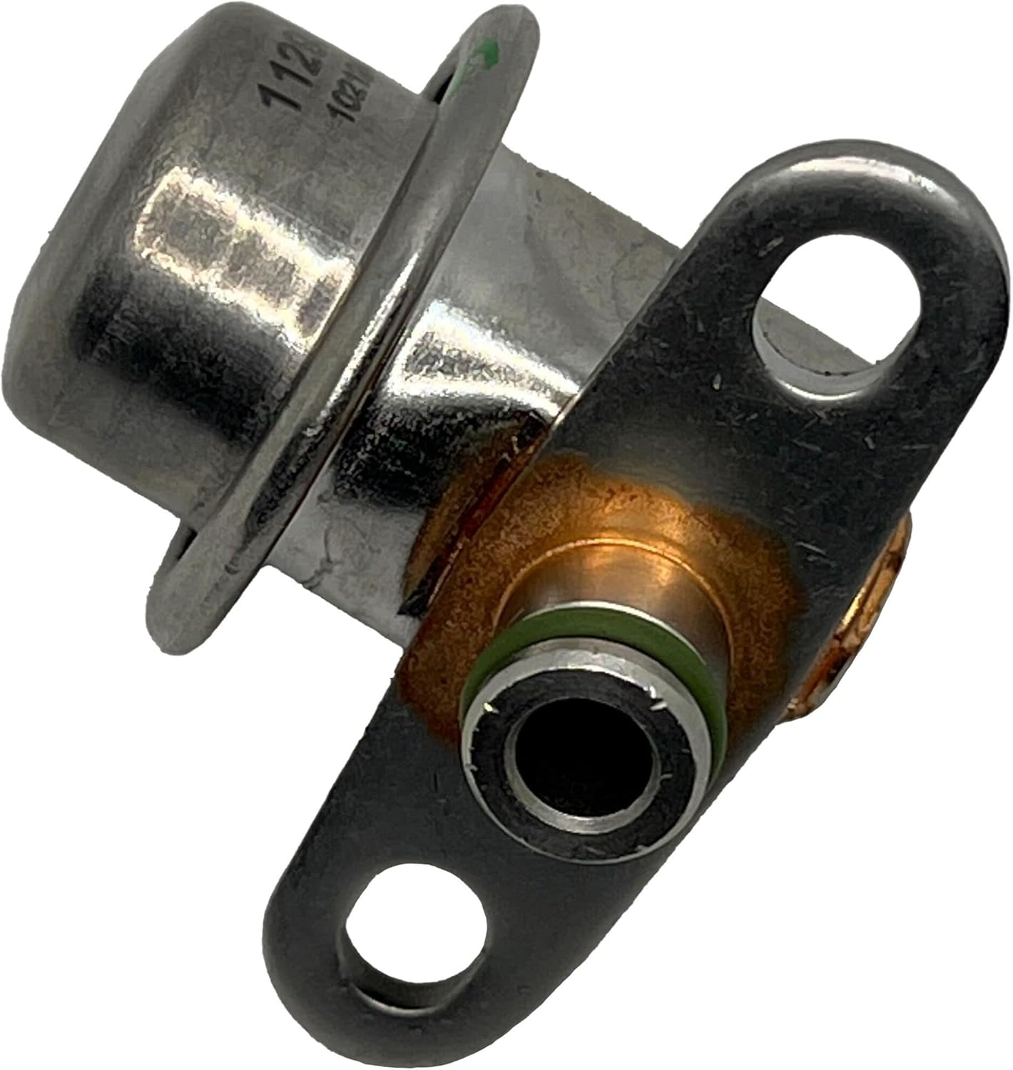 Herko Fuel Injection Pressure Damper PR4189 for Mazda Miata 1999-2005