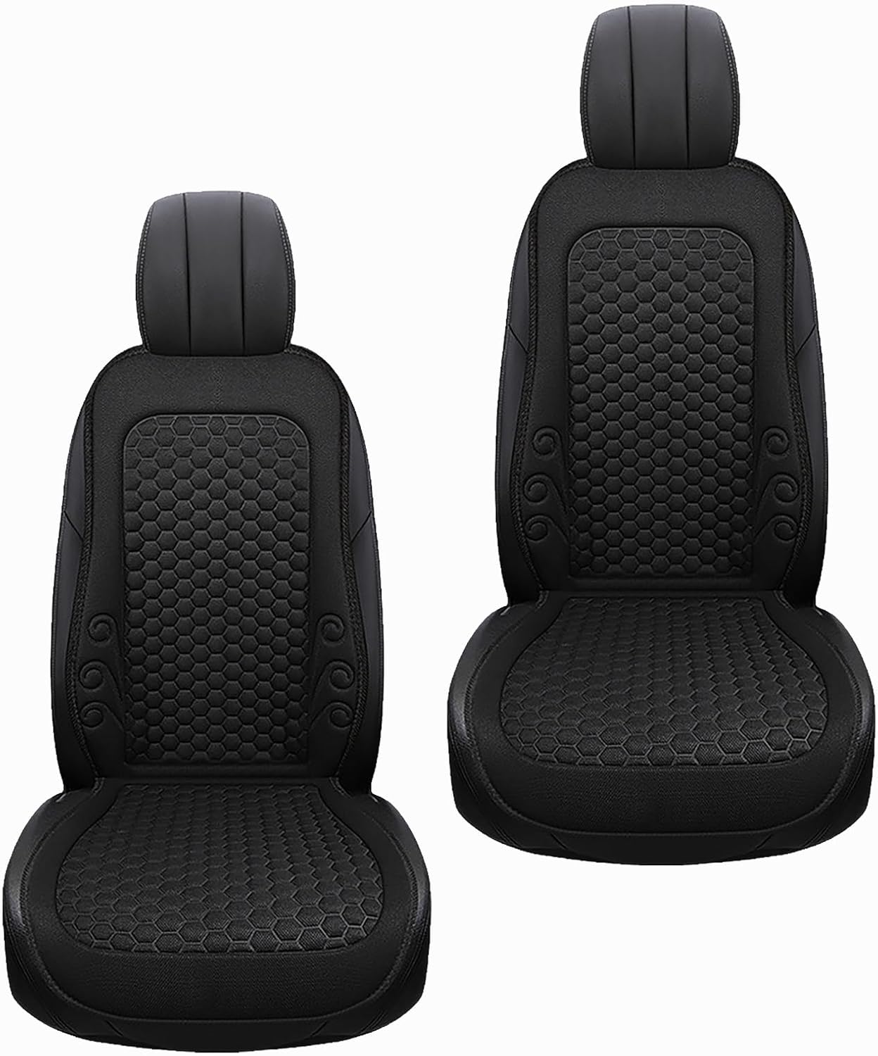 CER D08 D-LIKE Version カーボンシャーシ　バンパーセット CER D08 D-LIKE Version カーボンシャーシ バンパーセット 車