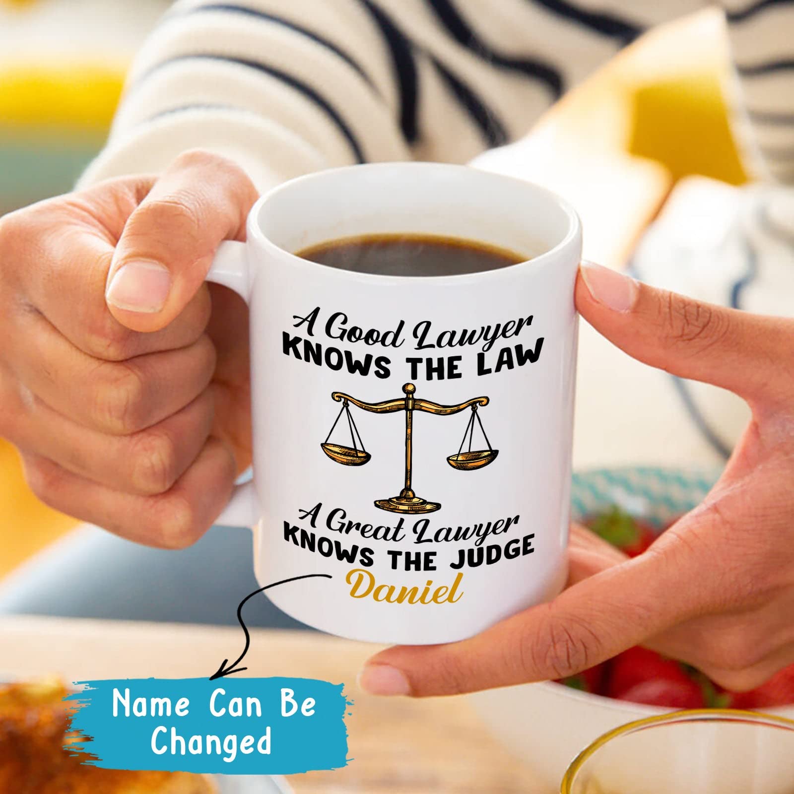 Panvola Teacher Definition Mug Teacher Gifts Appreciation Gifts From Students End Of