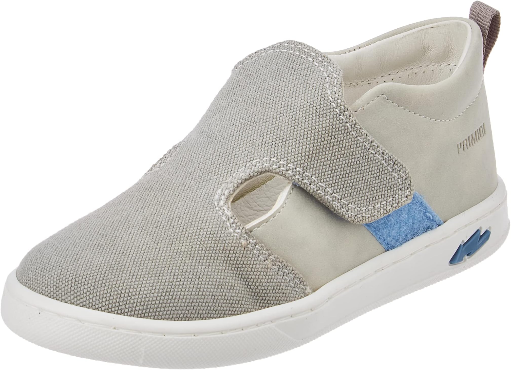 Primigi Boy's Plk 19023 Sneaker