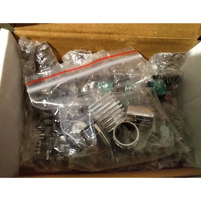 ubuy Puerto Rico