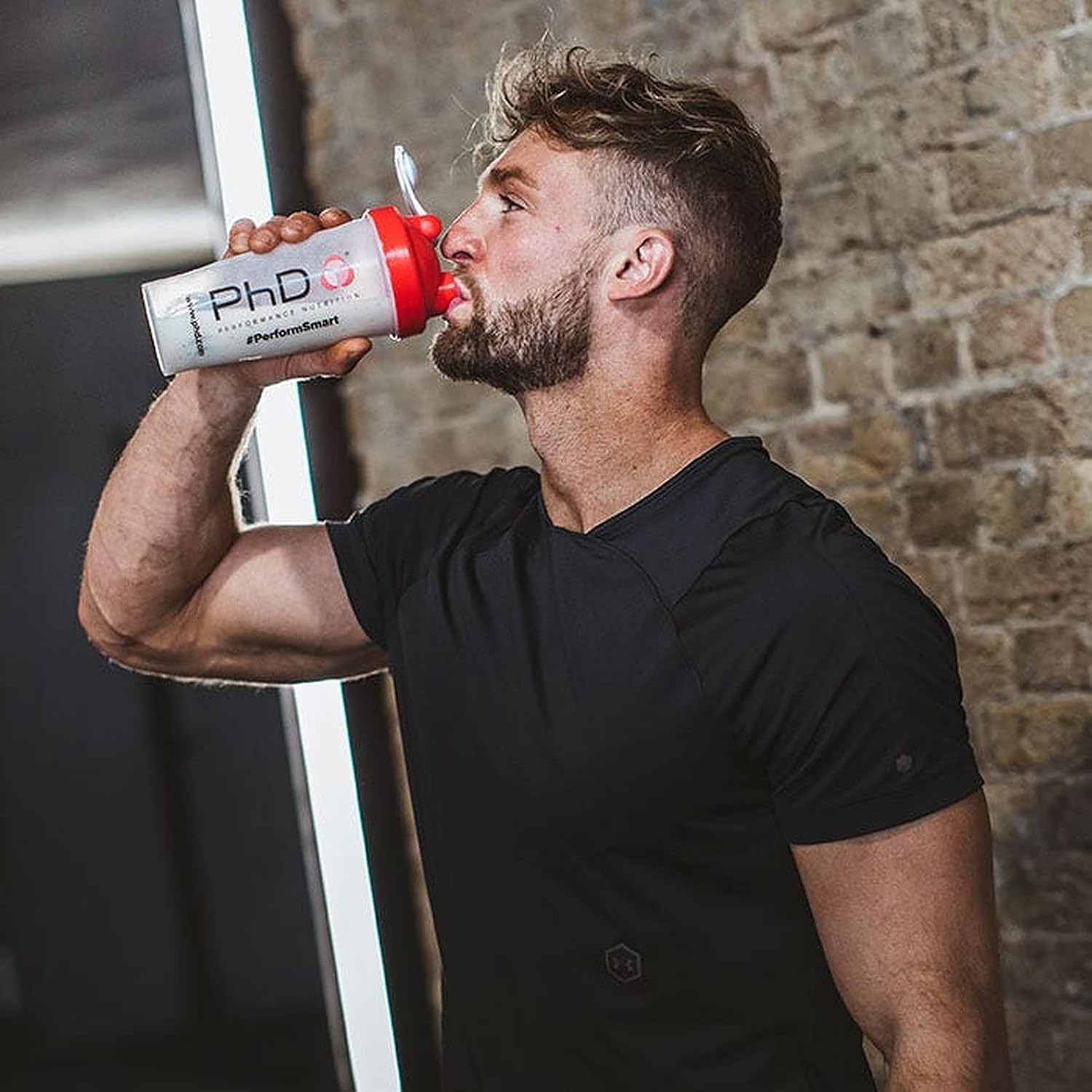 Diet Whey 1kg Chocolate Peanut