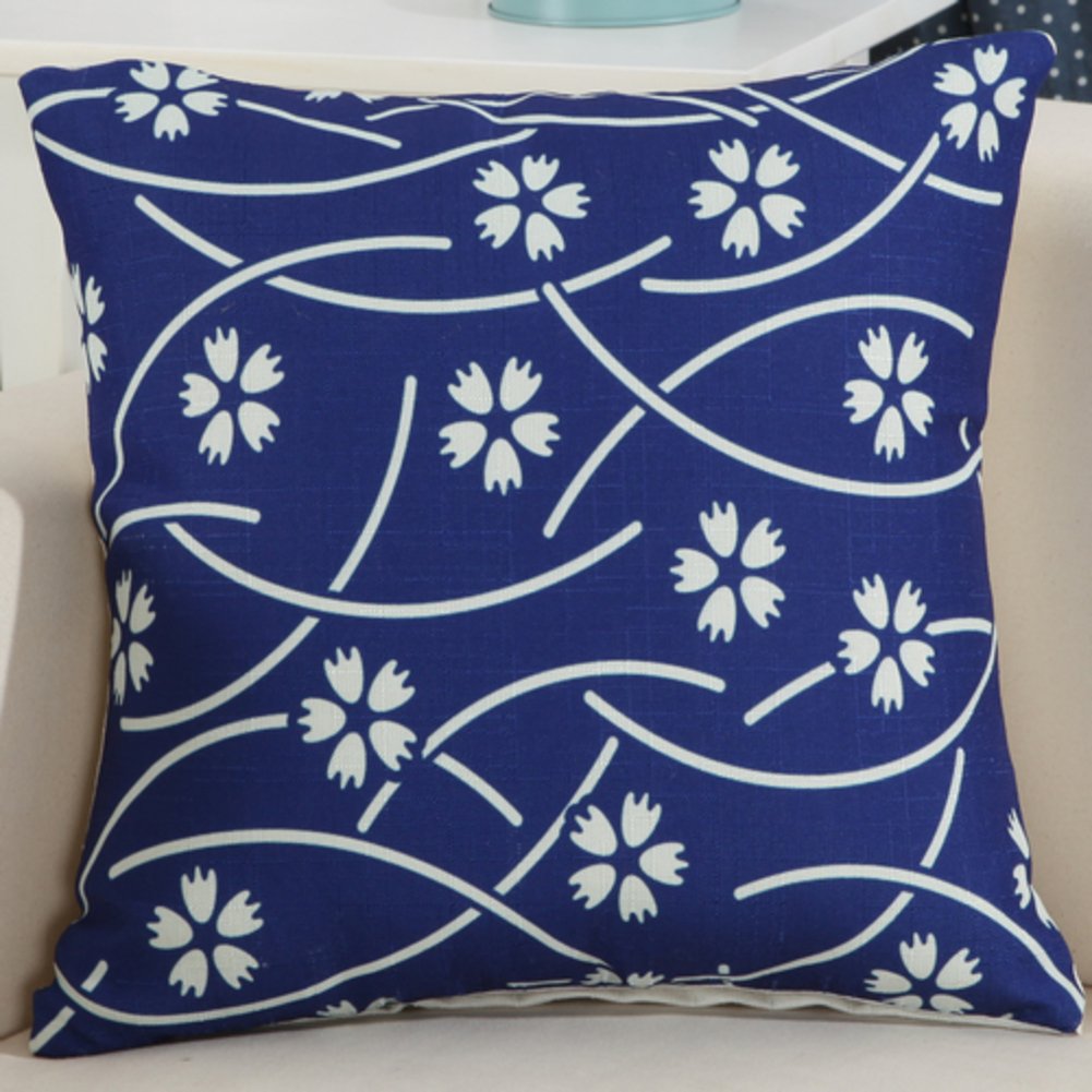 Coussin de bureau couleur sable pour une sieste réparatrice au travail