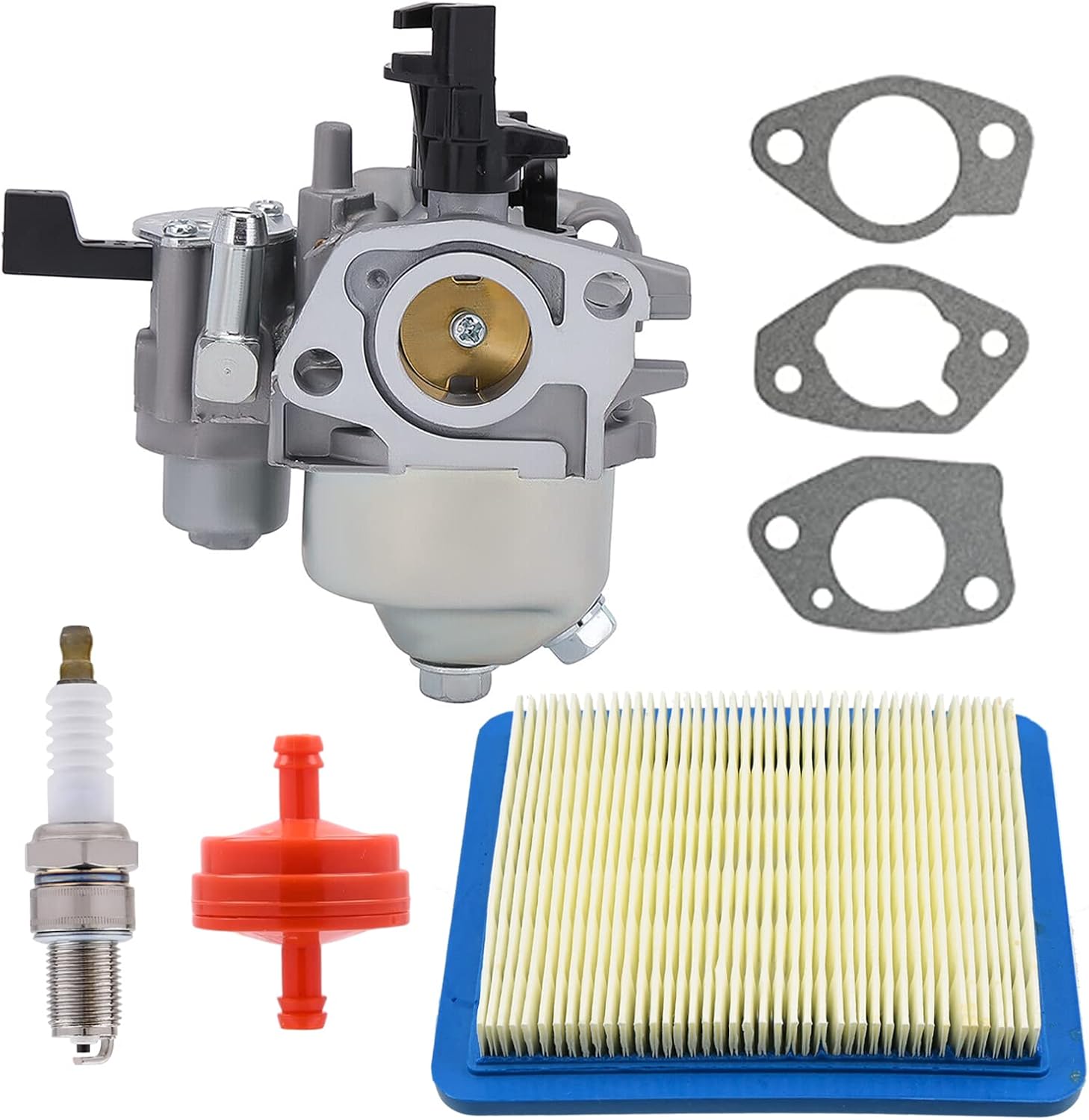 OEM HUAYI 596079 For  Superseded Numbers 595780 592864 Carb