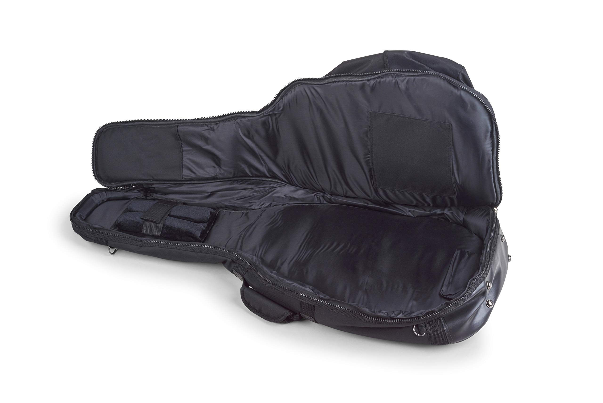 Rockbag RB 20458 B Classic Line [Elektronik]